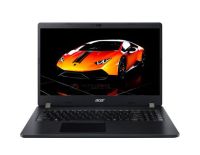  Notebook Acer TravelMate
