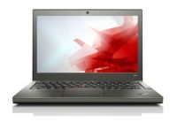 Lenovo ThinkPad X240