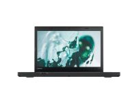  Lenovo ThinkPad L470