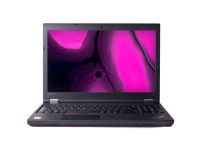  Lenovo ThinkPad L570