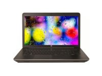 HP ZBook 17 G3 Mobile Workstation