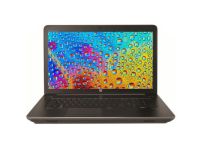 HP ZBook 17 G3 Mobile Workstation