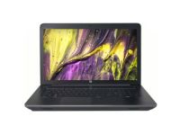 HP ZBook 17 G3 Mobile Workstation