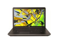 HP ZBook 17 G3 Mobile Workstation