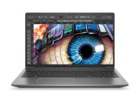  HP ZBook Power