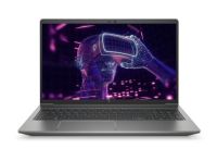  HP ZBook Power