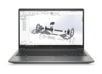 Notebook HP ZBook Power G8 Mobile Workstation