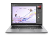  HP ZBook Firefly