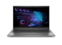 HP ZBook Firefly 14 G8 Mobile Workstation