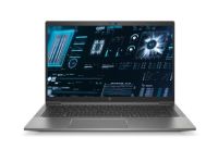 HP ZBook Firefly 14 G8 Mobile Workstation