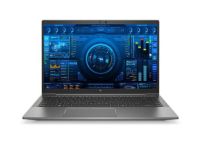 HP ZBook Firefly 14 G8 Mobile Workstation