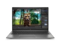 HP ZBook Firefly 14 G7 Mobile Workstation