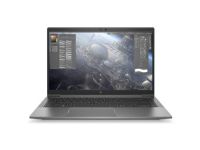 HP ZBook Firefly 14 G8 Mobile Workstation