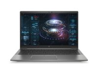 HP ZBook Firefly 14 G7 Mobile Workstation