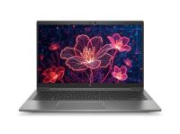 HP ZBook Firefly 14 G7 Mobile Workstation