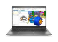 HP ZBook Firefly 14 G7 Mobile Workstation