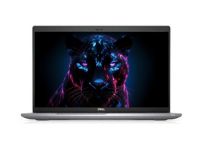 Dell Latitude 5520