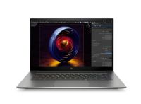 HP ZBook Studio G8 Mobile Workstation