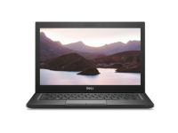  Dell Latitude 7290