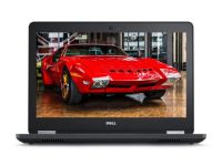  Dell Latitude E5270