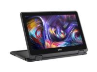 Dell Latitude 3189
