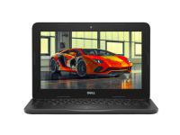 Dell Latitude 3180