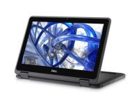 Dell Latitude 3190 2 in 1
