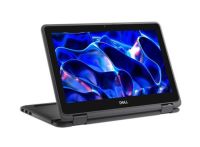 Dell Latitude 3189