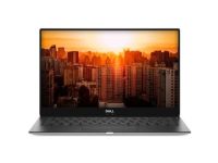 Dell XPS 13 9370