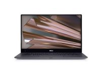 Dell XPS 13 9360