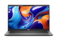 Dell Latitude 7420