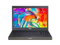 Dell Precision M4800