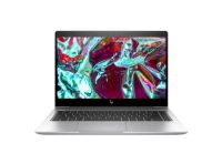  Notebook HP EliteBook