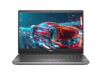 Notebook Dell Precision 7550 Mobile Workstation