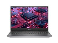 Dell Precision 7550 Mobile Workstation