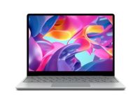  Microsoft Surface Laptop
