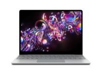 Microsoft Surface Laptop Go