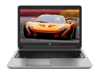  HP ProBook 650