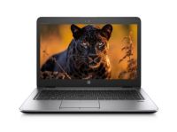  HP EliteBook 745