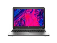  HP ProBook 650
