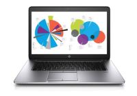  HP EliteBook 755