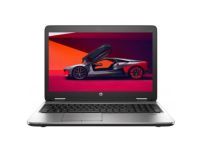  HP ProBook 650