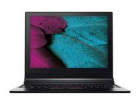 Lenovo ThinkPad X1 Tablet