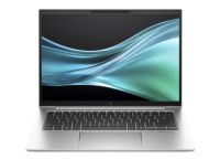 HP EliteBook 845 14 G11