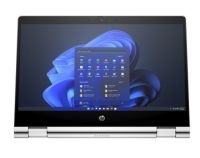 HP ProBook x360 435 G10