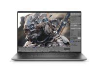 Dell Precision 5540 Mobile Workstation