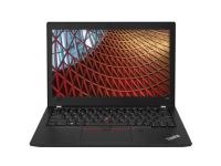 Lenovo ThinkPad X280