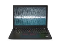 Lenovo ThinkPad X280