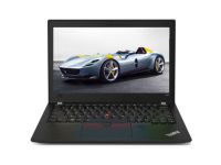 Lenovo ThinkPad X280