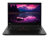 Lenovo ThinkPad X390